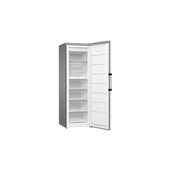 Gorenje FAGYASZTÓSZEKRÉNY 7 REKESZ, 280 L, NO FROST FN619EAXL6
