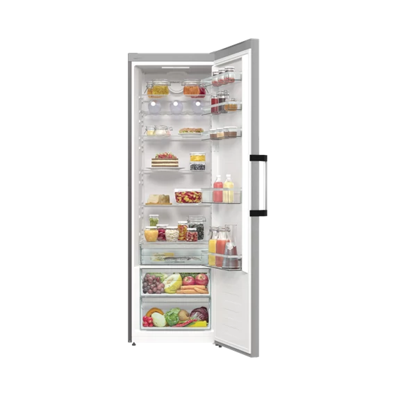 Gorenje HŰTŐ EGYAJTÓS R619EAXL6