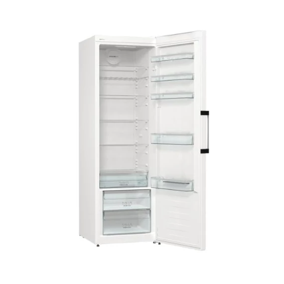 Gorenje HŰTŐ EGYAJTÓS R619EAW6