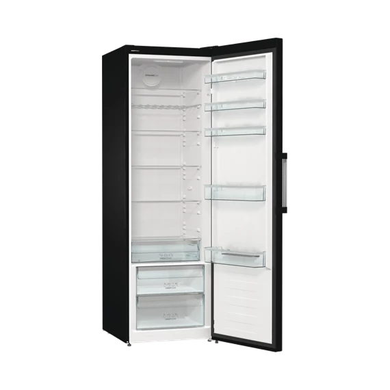 Gorenje HŰTŐ EGYAJTÓS R619EABK6