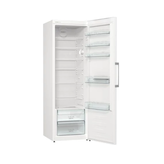 Gorenje HŰTŐ EGYAJTÓS R619EEW5
