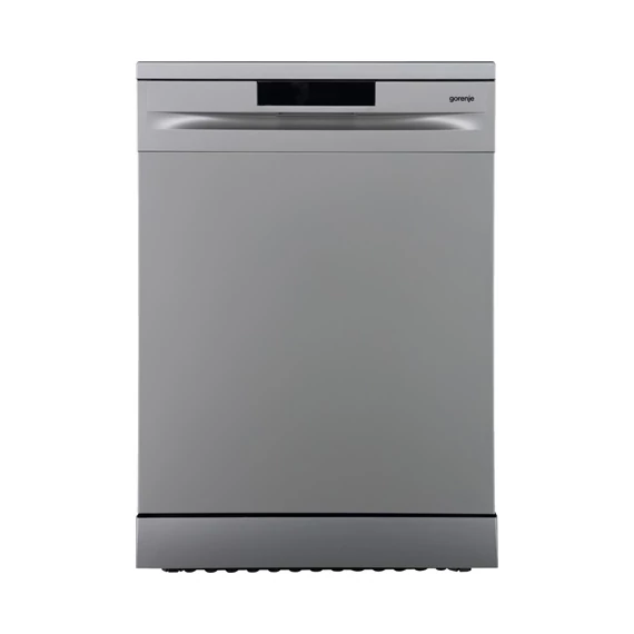 Gorenje MOSOGATÓGÉP 14 TERÍTÉK GS620C10S