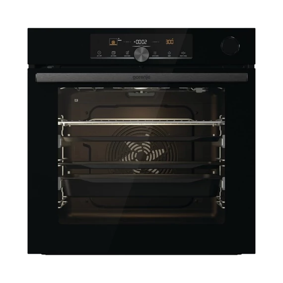 Gorenje SÜTŐ BEÉPÍTHETŐ BPSA6747A08BGWI