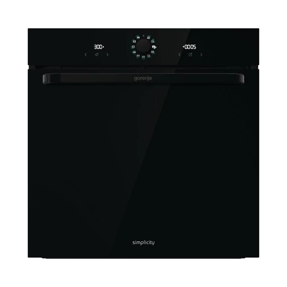 Gorenje SÜTŐ BEÉPÍTHETŐ BOS6737SYB