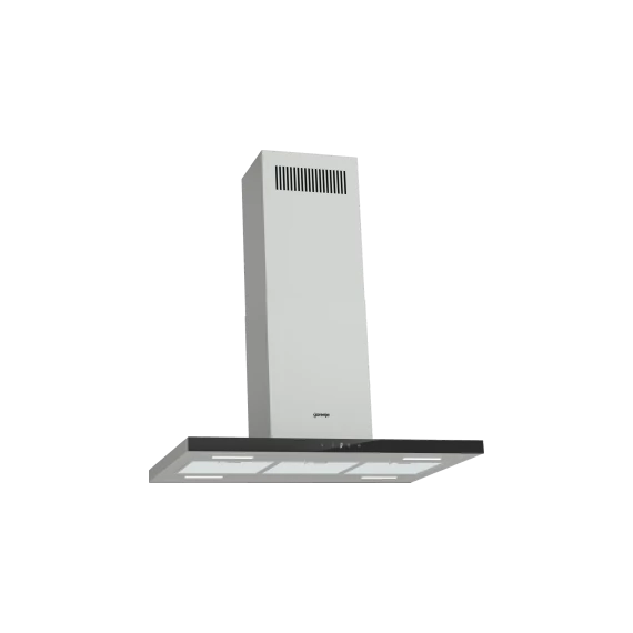 Gorenje PÁRAELSZÍVÓ IHT943E6XGB