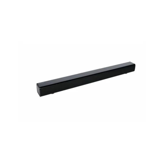 Panasonic HANGPROJEKTOR SCHTB100EGK