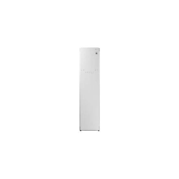 Lg SZÁRÍTÓ SZEKRÉNY S3WF