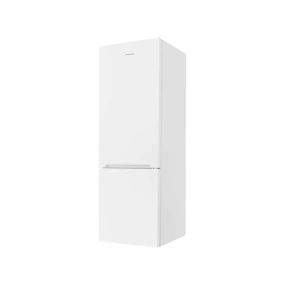Philco HŰTŐ ALULFAGYASZTÓS PCS 2681 F