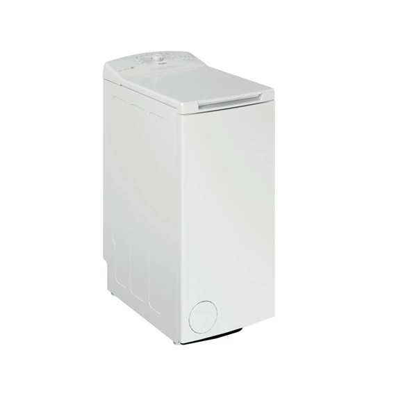 Whirlpool MOSÓGÉP FELÜLTÖLTŐS TDLR 6240L EU/N