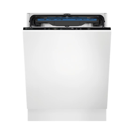Electrolux MOSOGATÓGÉP BEÉPÍTHETŐ 14 TERÍTÉK INTEGRÁLT EES48400L