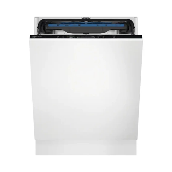 Electrolux MOSOGATÓGÉP BEÉPÍTHETŐ 14 TERÍTÉK INTEGRÁLT EES48401L