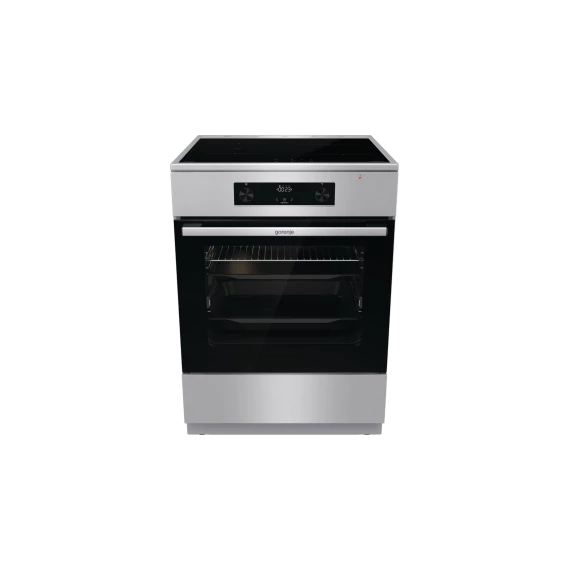 Gorenje TŰZHELY INDUKCIÓS GEIT6C60XPG