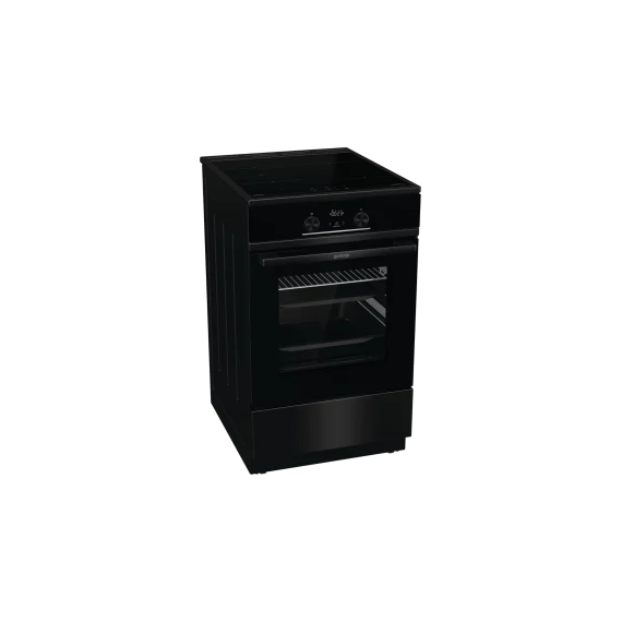 Gorenje TŰZHELY INDUKCIÓS GEIT5C60BPG