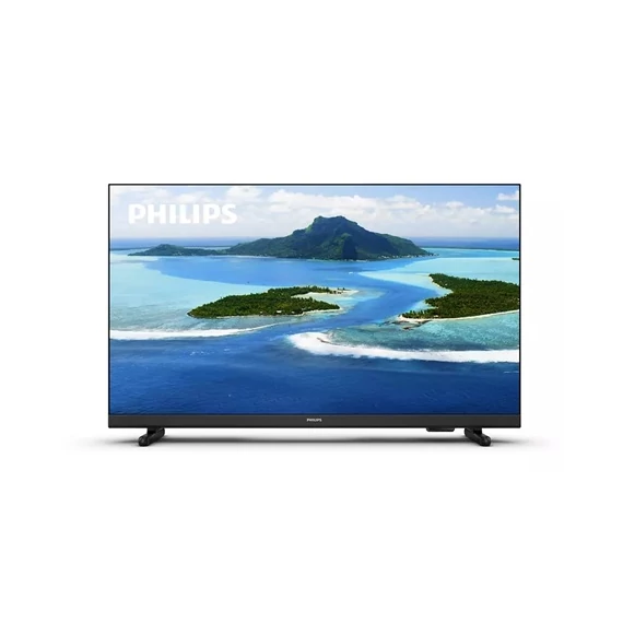 Philips FULL HD LED TV 43PFS5507/12