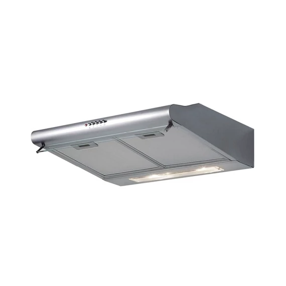 Cata PÁRAELSZÍVÓ P-3060 INOX IX/L LED