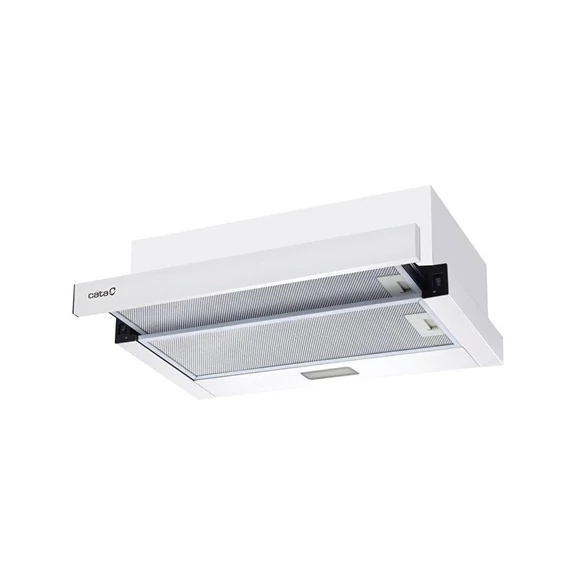 Cata PÁRAELSZÍVÓ TFB-5160 WH