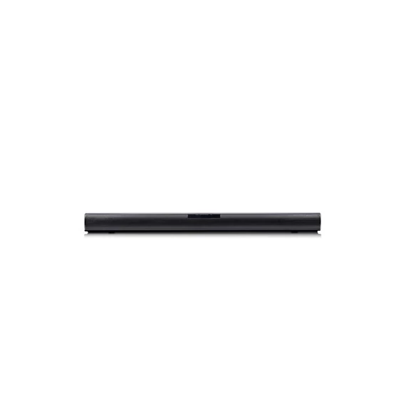 Lg HANGPROJEKTOR SQC1