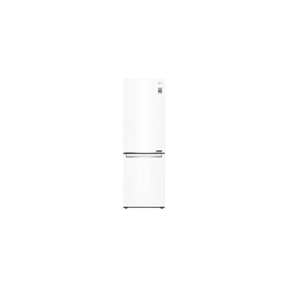 Lg HŰTŐ ALULFAGYASZTÓS GBP31SWLZN