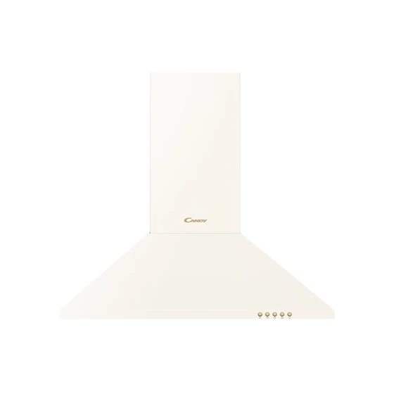 Candy PÁRAELSZÍVÓ KÜRTŐS CCC 60BA/1 