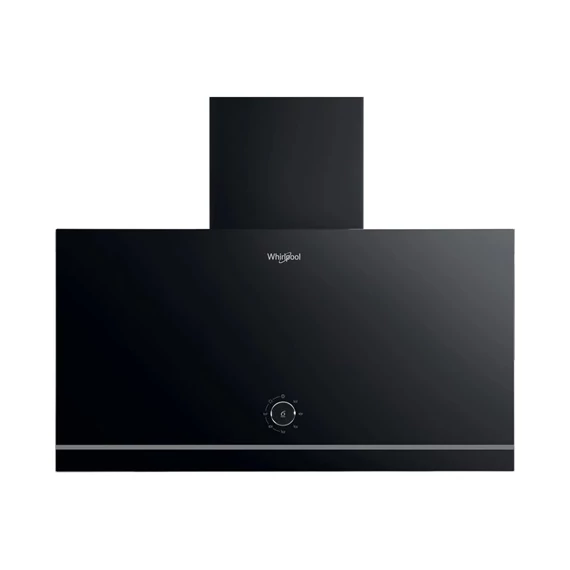 Whirlpool PÁRAELSZÍVÓ WHVA 62F LM K