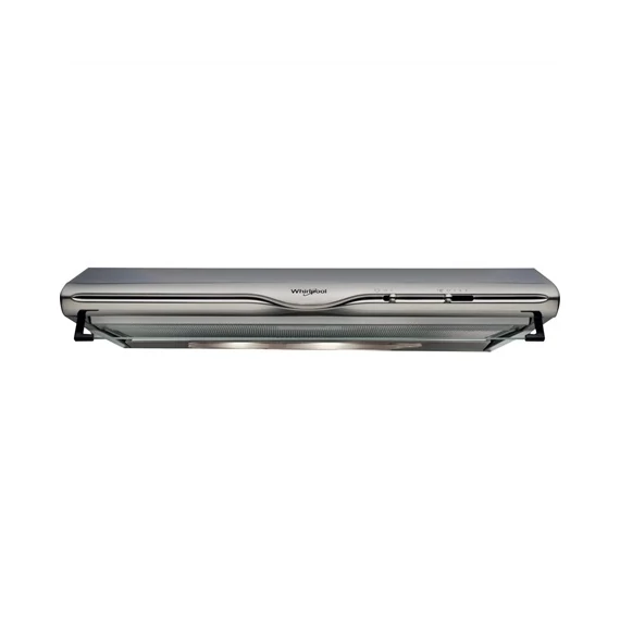 Whirlpool PÁRAELSZÍVÓ WCN 65 FLX