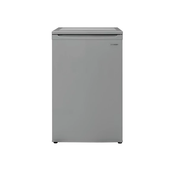 Sharp HŰTŐ EGYAJTÓS SJ-UF088M4S-EU