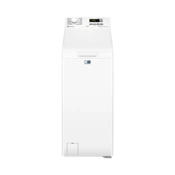 Electrolux MOSÓGÉP FELÜLTÖLTŐS EW6TN5261FH
