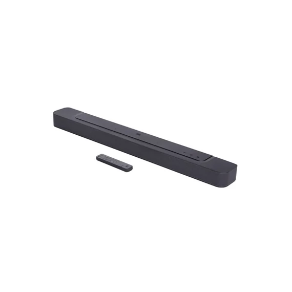 Jbl HANGPROJEKTOR BAR 300