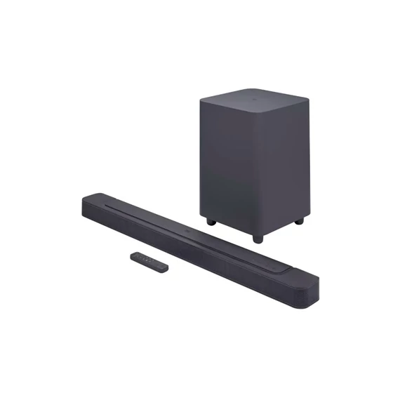 Jbl HANGPROJEKTOR BAR 500