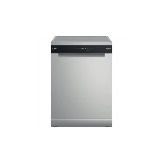 Whirlpool MOSOGATÓGÉP 15 TERÍTÉK W7F HS51 X