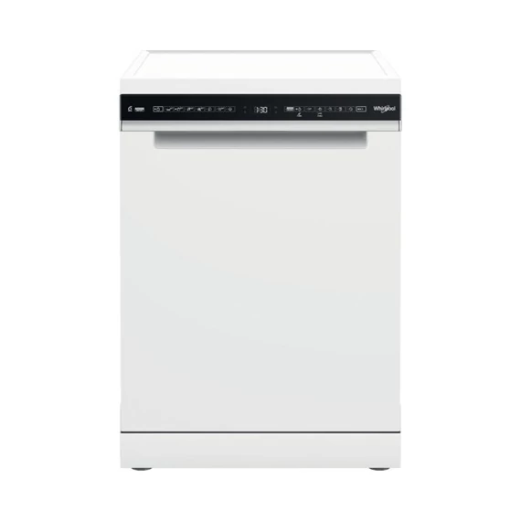 Whirlpool MOSOGATÓGÉP 15 TERÍTÉK W7F HS41