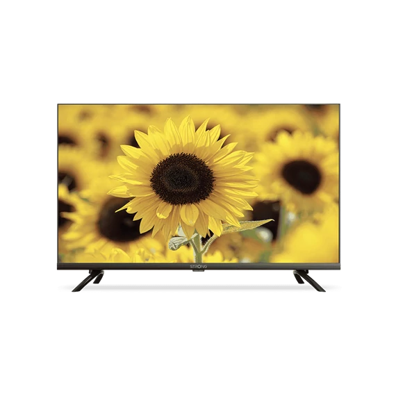 Strong HD ANDROID SMART LED TV SRT32HD5553