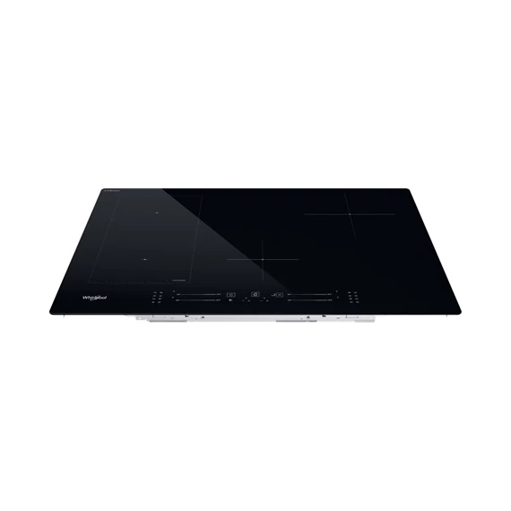 Whirlpool FŐZŐLAP BEÉPÍTHETŐ INDUKCIÓS WL S2177 CPNE