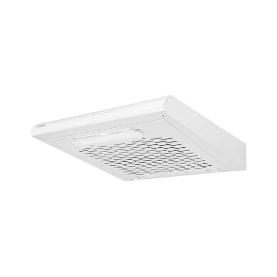 MPM PÁRAELSZÍVÓ MPM-61-PX-70