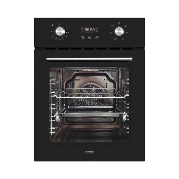 MPM BEÉPÍTHETŐ SÜTŐ MPM-45-BO-22