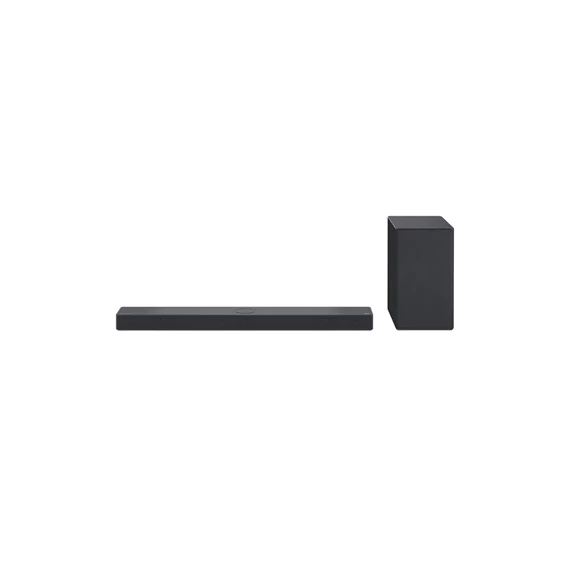 Lg HANGPROJEKTOR SC9S