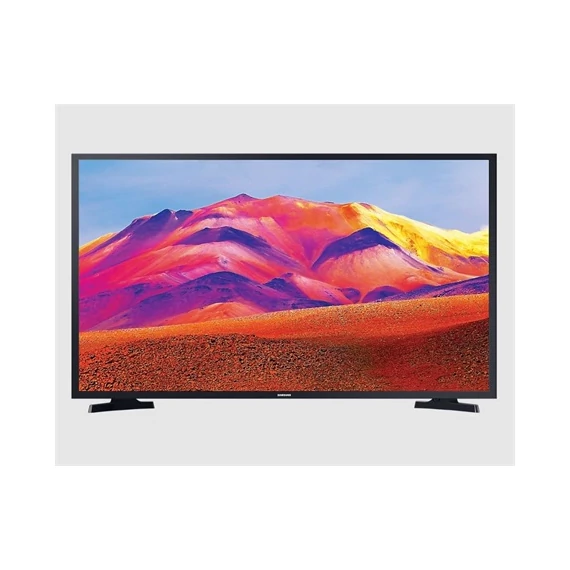 Samsung FULL HD SMART LED TV UE32T5302CEXXH