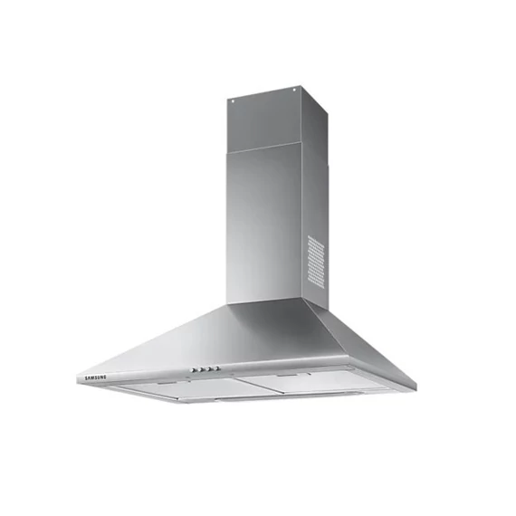 Samsung PÁRAELSZÍVÓ NK24M3050PS/U1