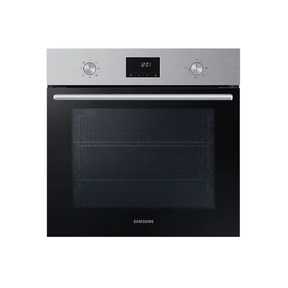 Samsung SÜTŐ BEÉPÍTHETŐ ELEKTROMOS NV68A1140BS/OL