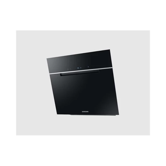 Samsung PÁRAELSZÍVÓ NK24M7070VB/UR