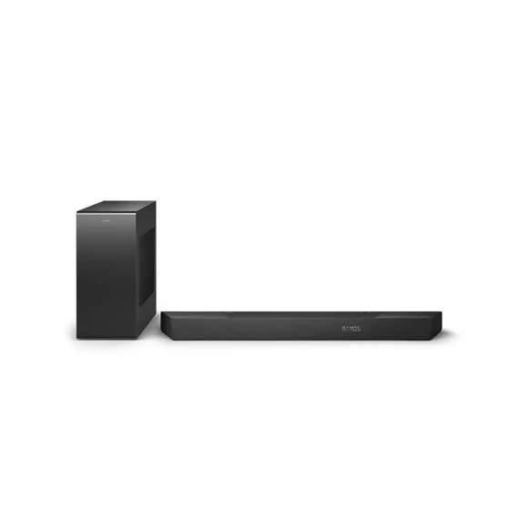 Philips HANGPROJEKTOR TAB8907/10