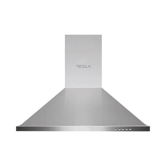 Tesla PÁRAELSZÍVÓ DC600SX