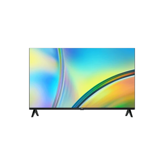 Tcl HD ANDROID SMART LED TV 32S5400A
