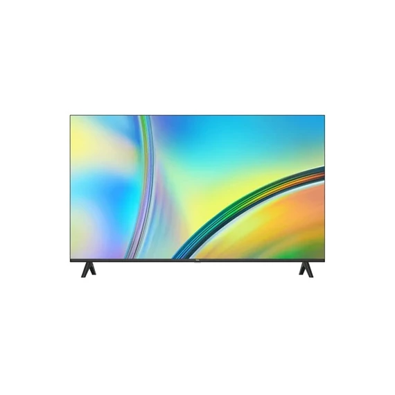 Tcl FULL HD ANDROID SMART LED TV 40S5400A
