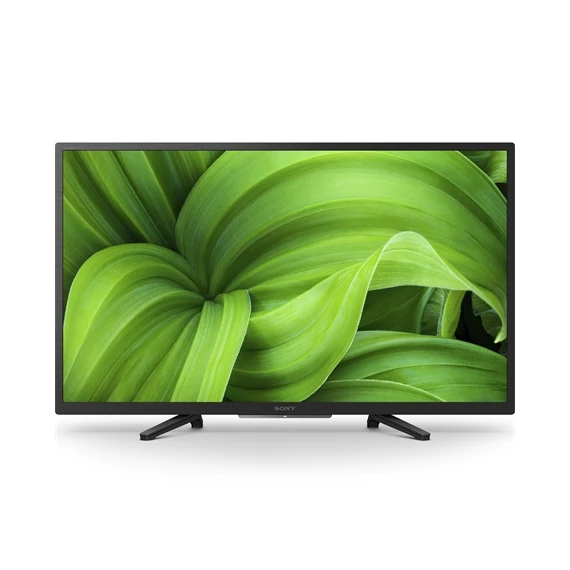 Sony HD SMART LED TV KD32W800P1AEP