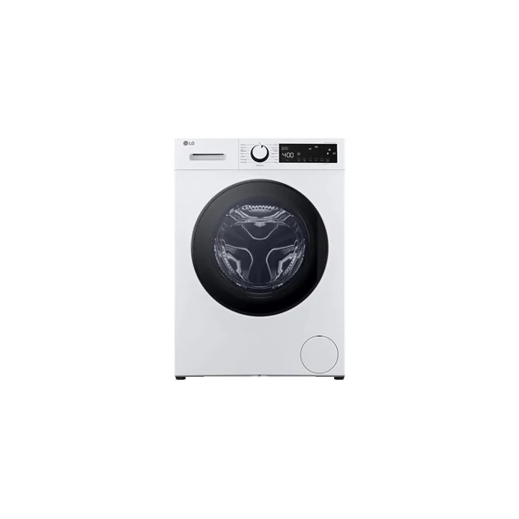 Lg GŐZMOSÓGÉP F4WT209S6A