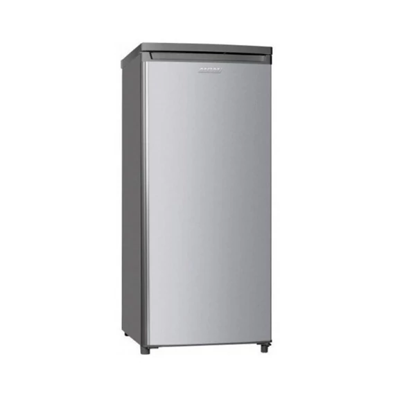 MPM EGYAJTÓS HŰTŐSZEKRÉNY 190 L INOX MPM-200-CJ-19/E