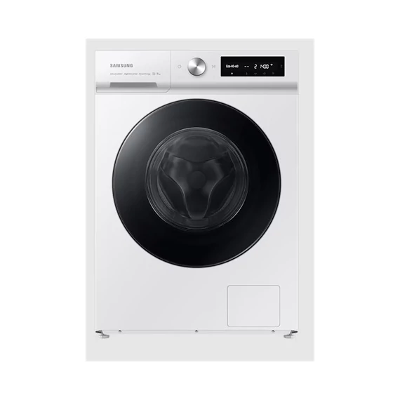 Samsung MOSÓGÉP ELÖLTÖLTŐS WW11BB704DGWS6