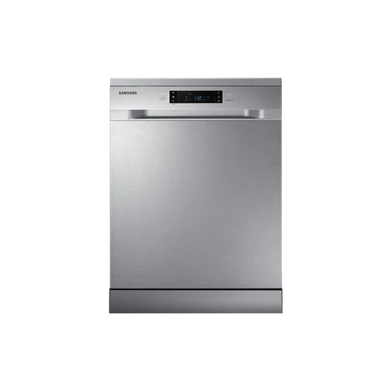 Samsung MOSOGATÓGÉP 13 TERÍTÉK DW60A6082FS/EO