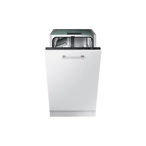 Samsung MOSOGATÓGÉP 9 TERÍTÉK DW50R4060BB/EO